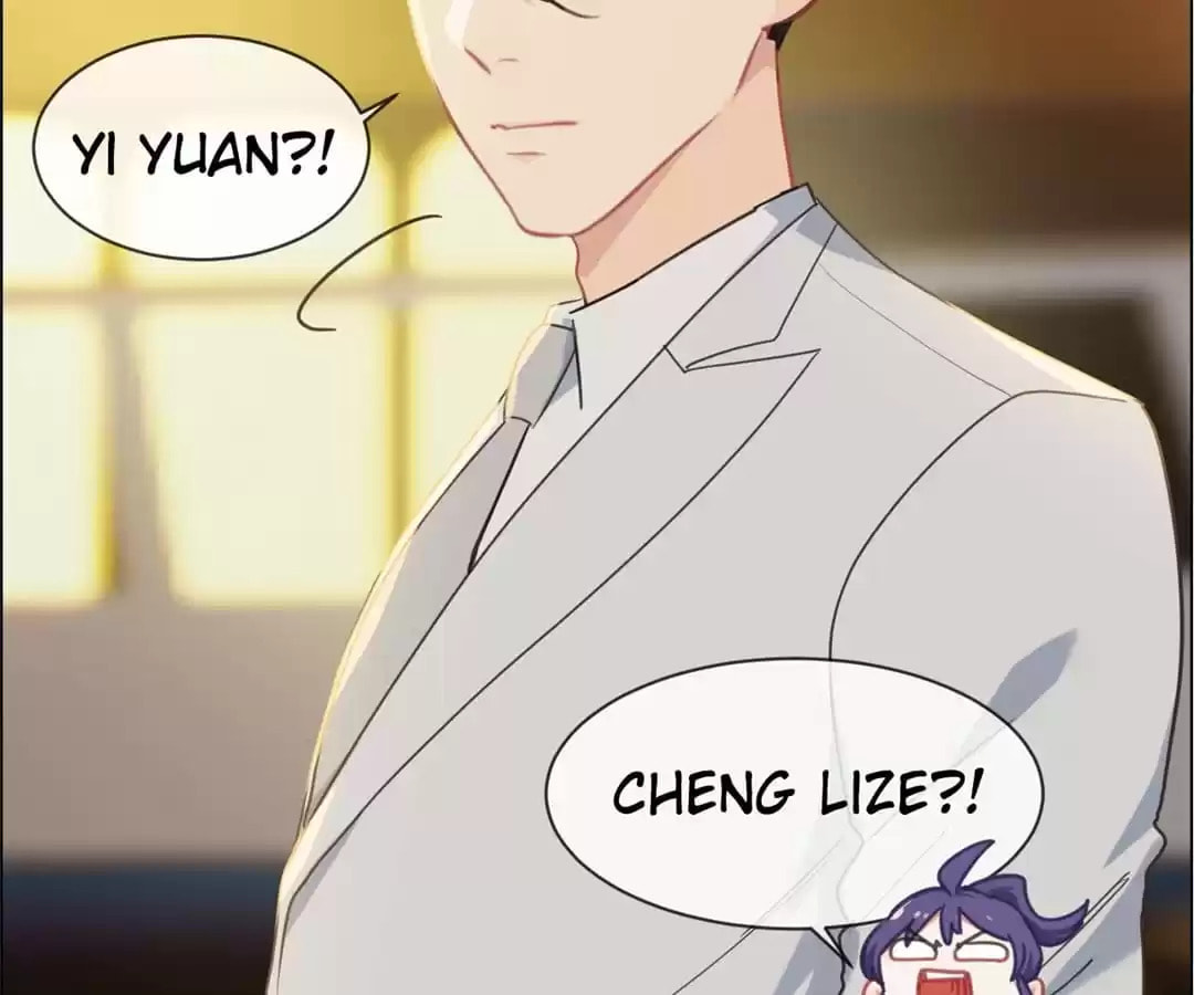Read Straight or Not chapter 204 image 44 on Lezhin