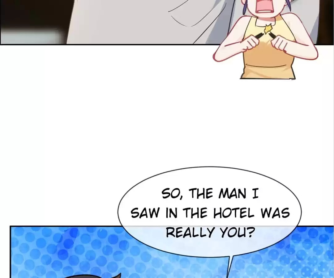 Read Straight or Not chapter 204 image 45 on Lezhin