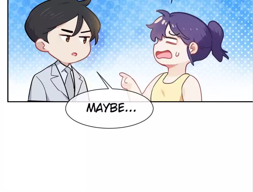Read Straight or Not chapter 204 image 46 on Lezhin
