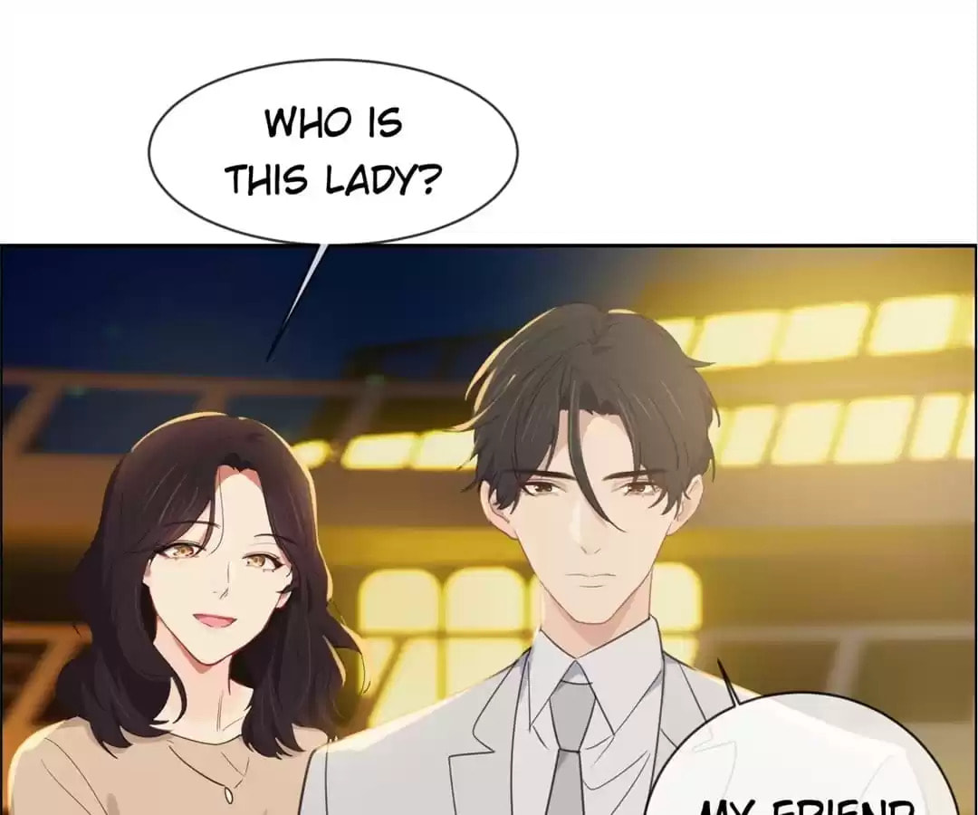 Read Straight or Not chapter 204 image 47 on Lezhin