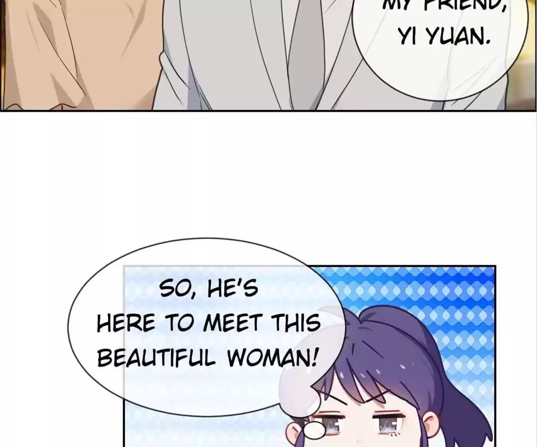 Read Straight or Not chapter 204 image 48 on Lezhin