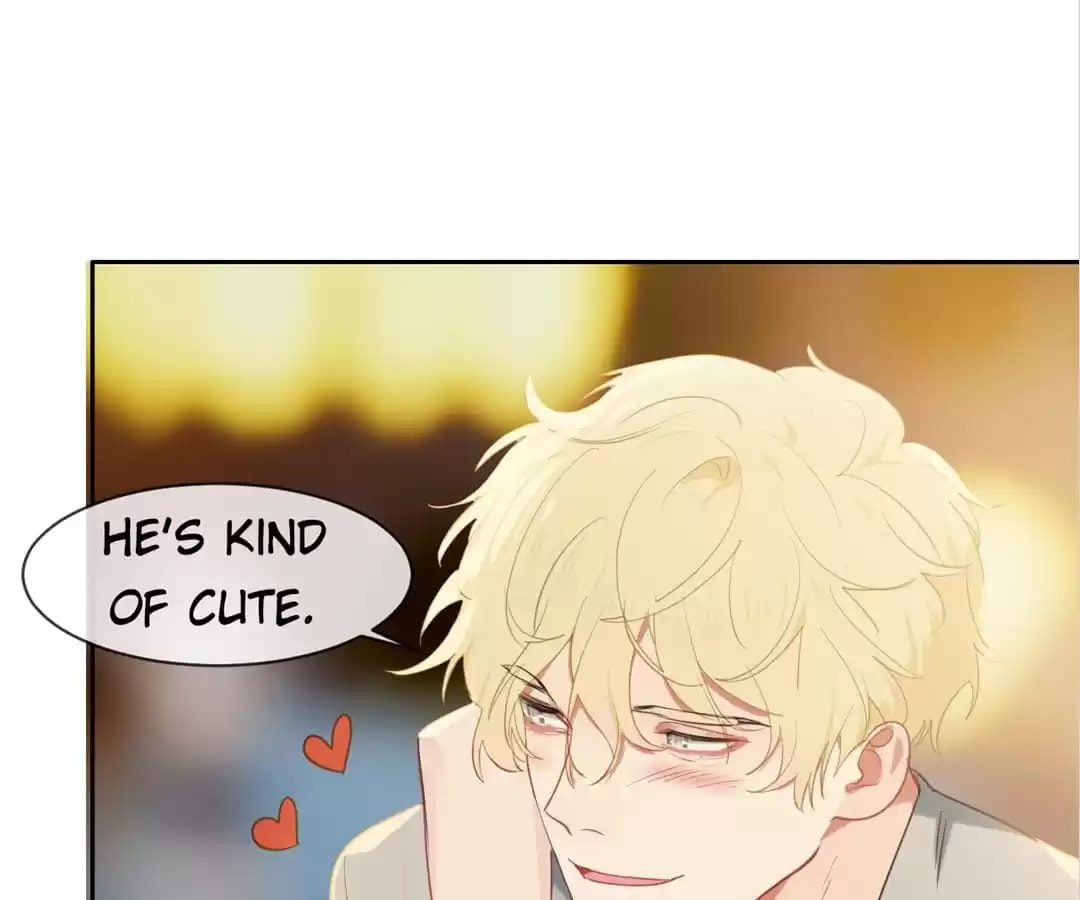 Read Straight or Not chapter 204 image 52 on Lezhin