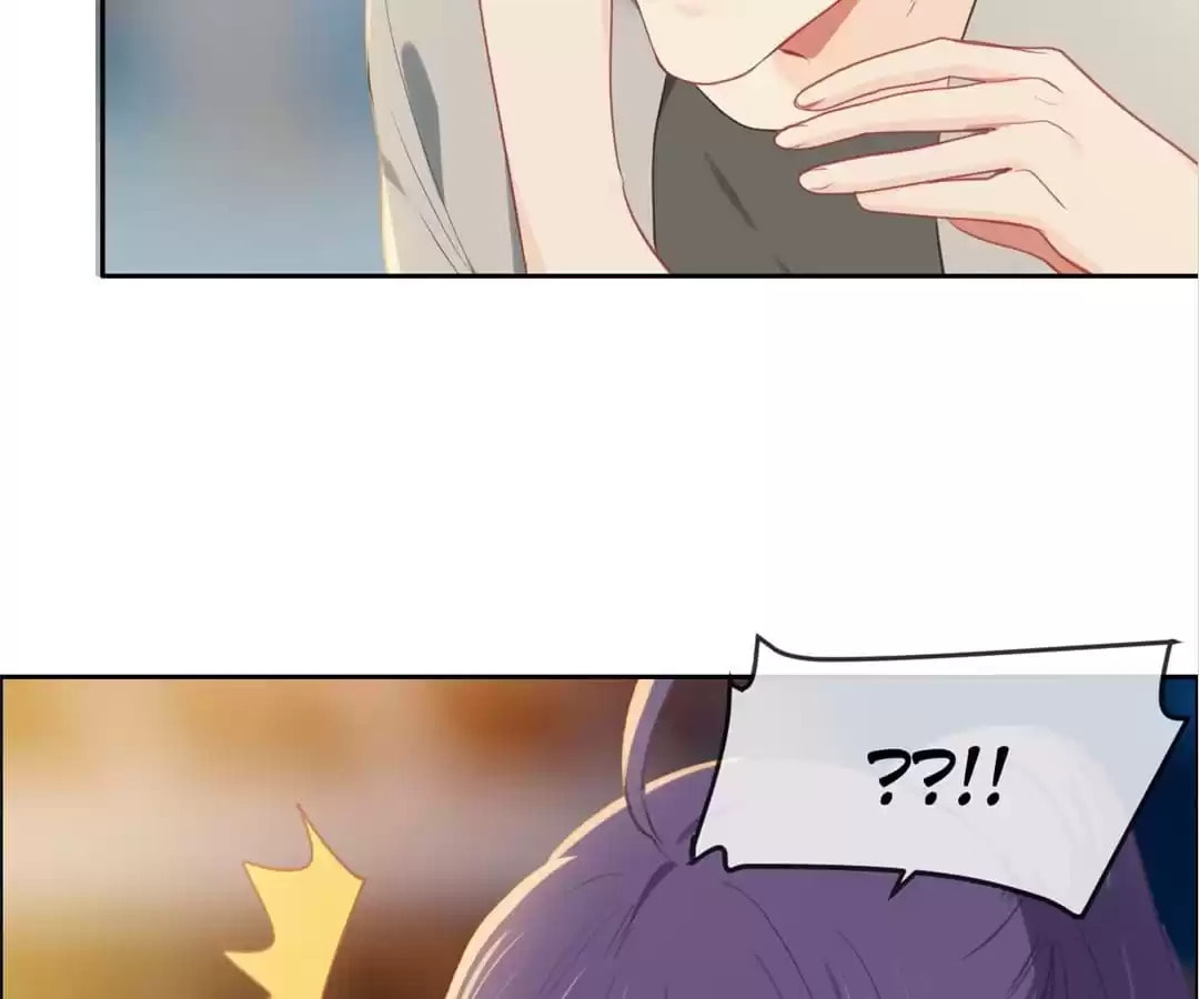 Read Straight or Not chapter 204 image 53 on Lezhin