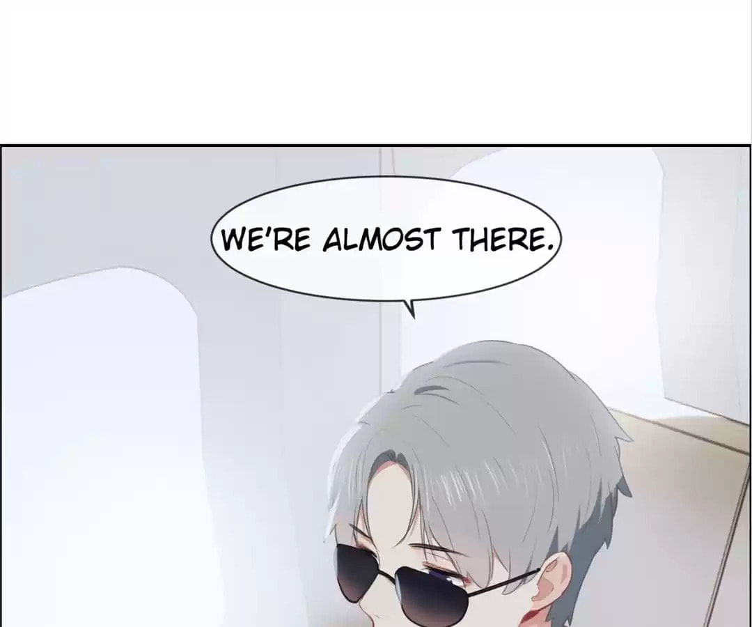 Read Straight or Not chapter 204 image 6 on Lezhin