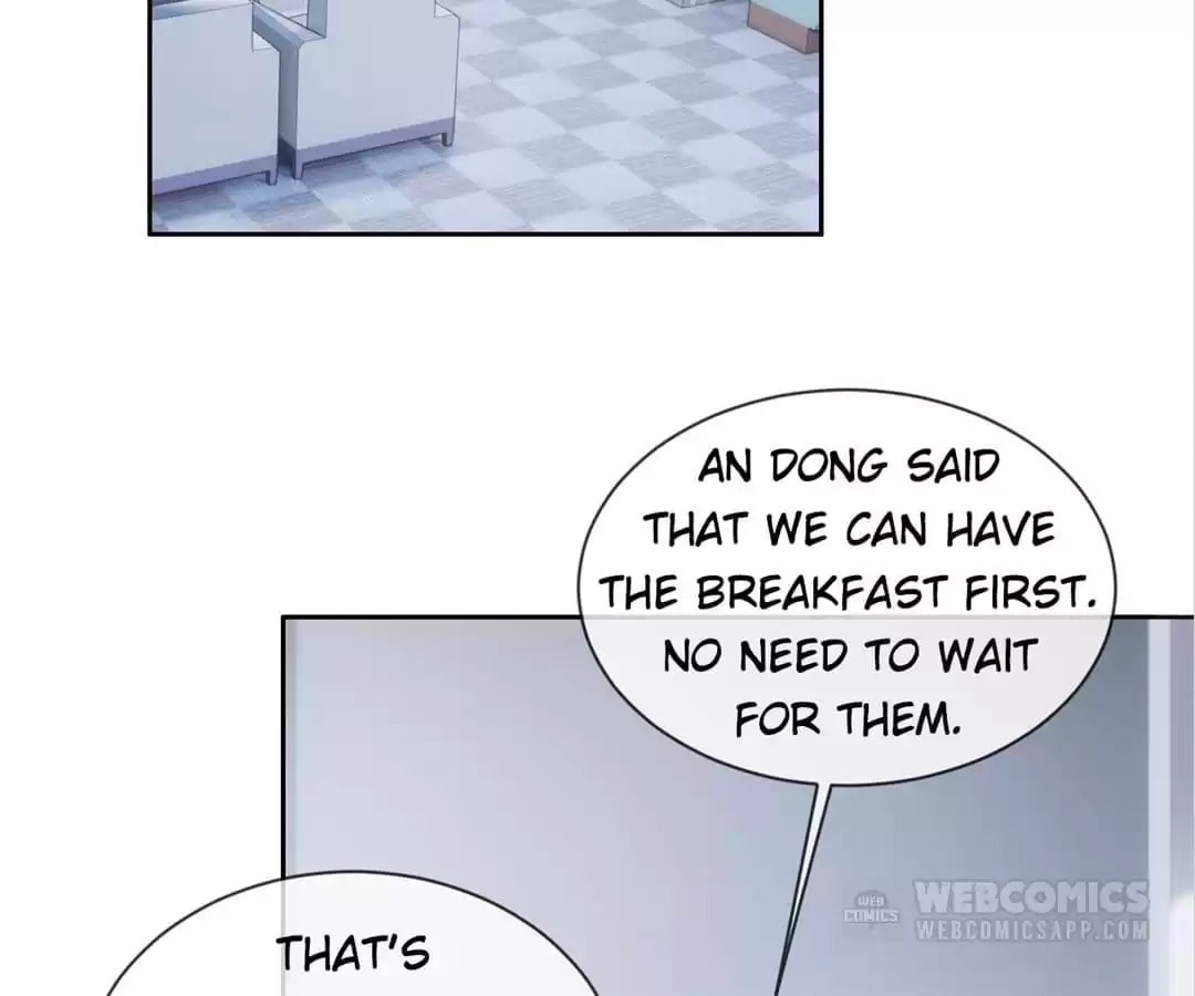 Read Straight or Not chapter 206 image 1 on Lezhin