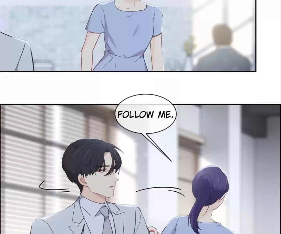 Read Straight or Not chapter 206 image 10 on Lezhin