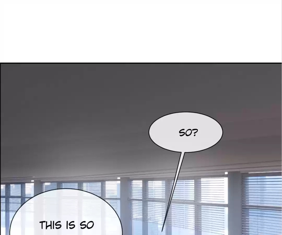 Read Straight or Not chapter 206 image 12 on Lezhin