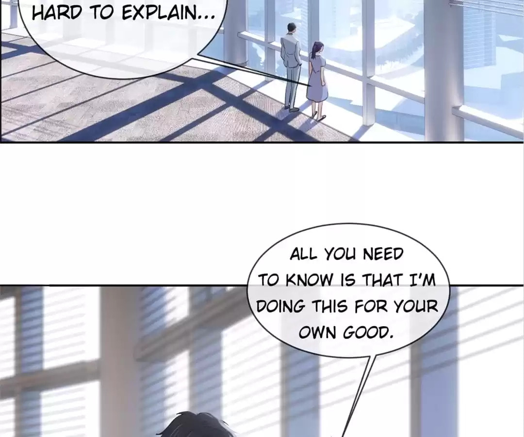Read Straight or Not chapter 206 image 13 on Lezhin