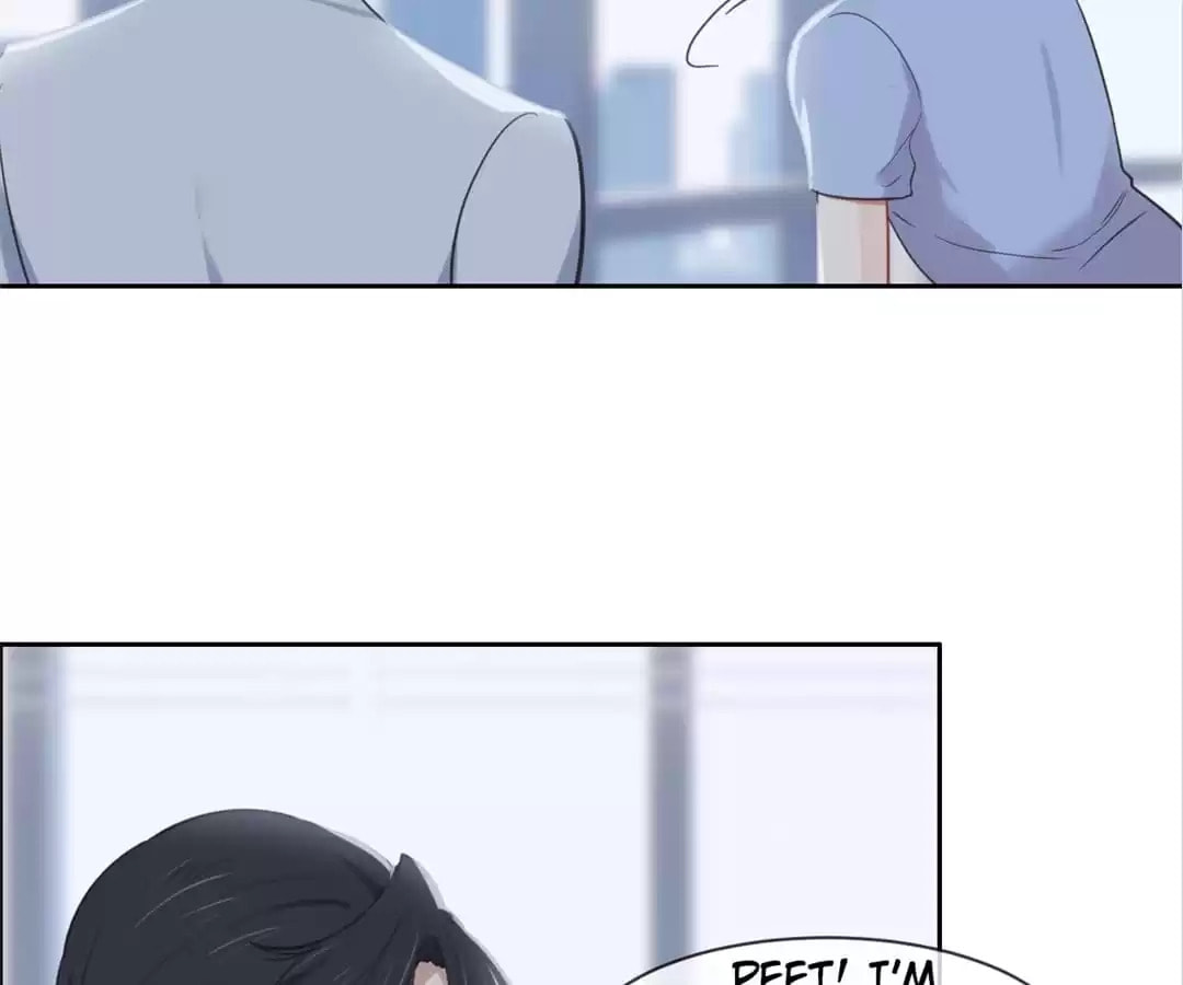 Read Straight or Not chapter 206 image 19 on Lezhin