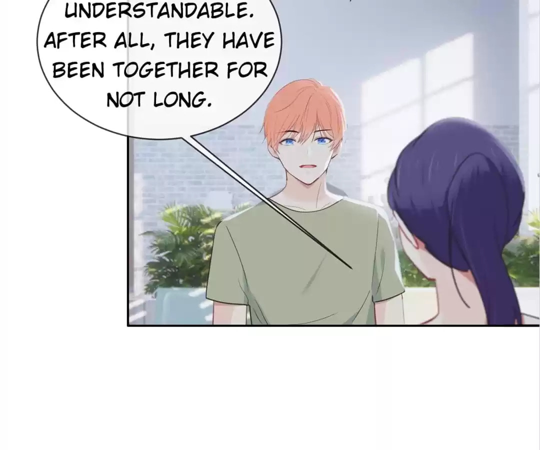 Read Straight or Not chapter 206 image 2 on Lezhin