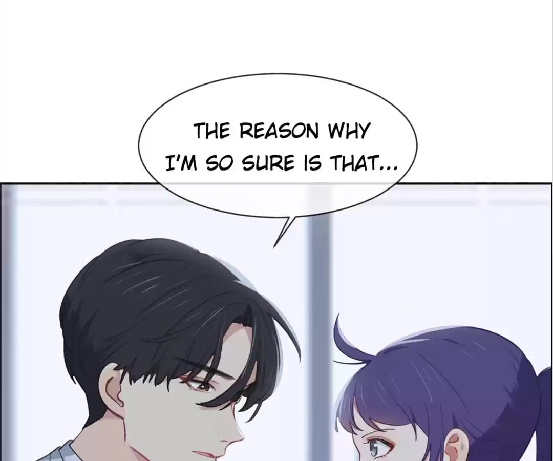 Read Straight or Not chapter 206 image 22 on Lezhin
