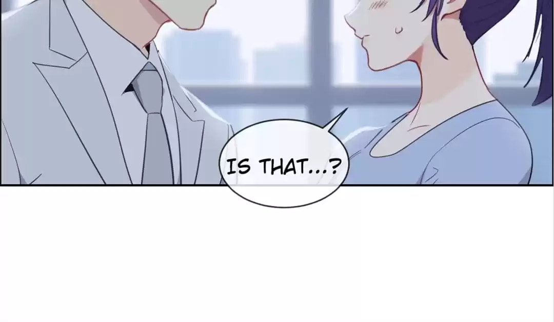 Read Straight or Not chapter 206 image 23 on Lezhin