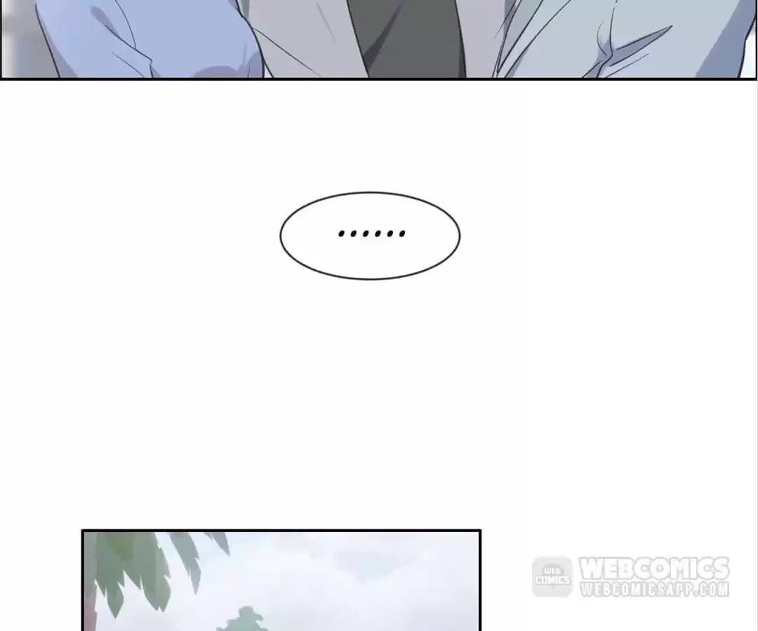 Read Straight or Not chapter 206 image 25 on Lezhin