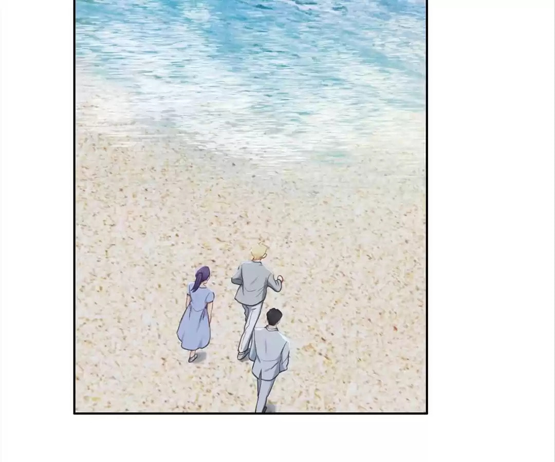 Read Straight or Not chapter 206 image 28 on Lezhin