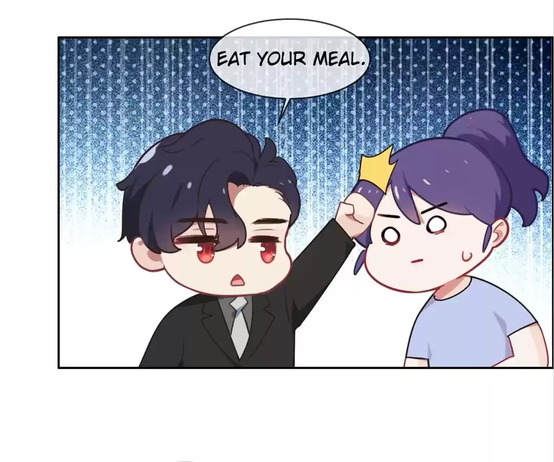 Read Straight or Not chapter 206 image 3 on Lezhin