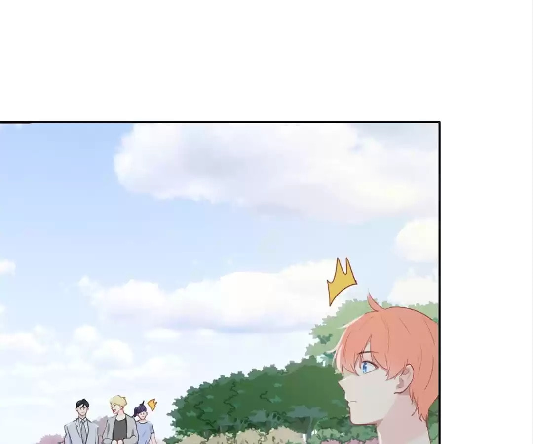 Read Straight or Not chapter 206 image 30 on Lezhin
