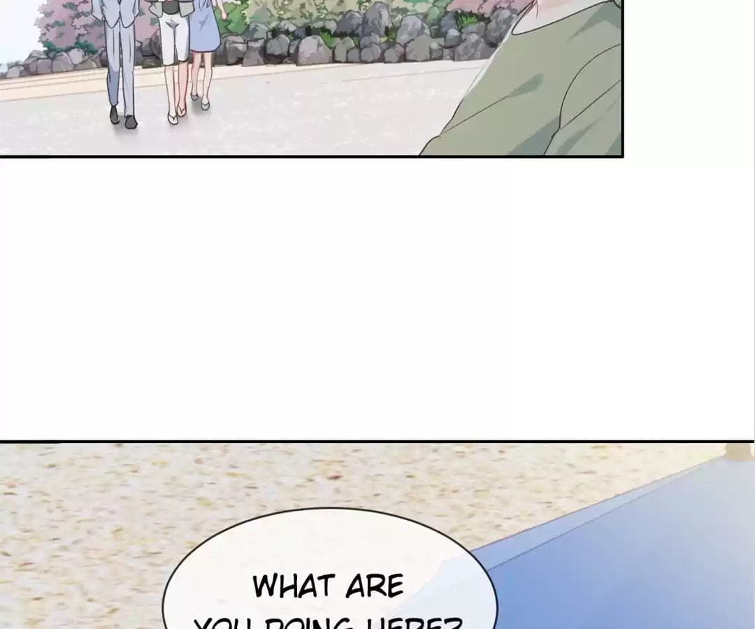 Read Straight or Not chapter 206 image 31 on Lezhin