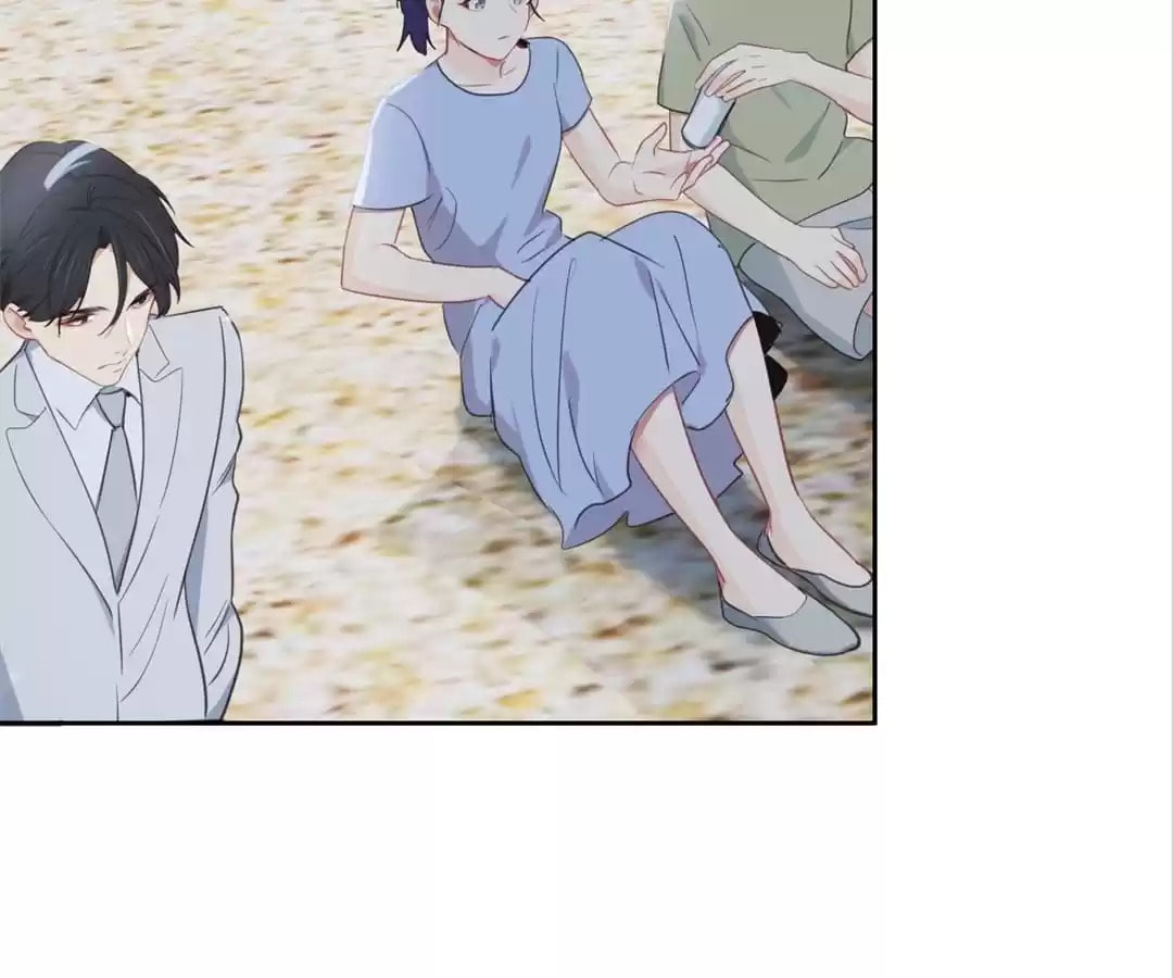 Read Straight or Not chapter 206 image 34 on Lezhin