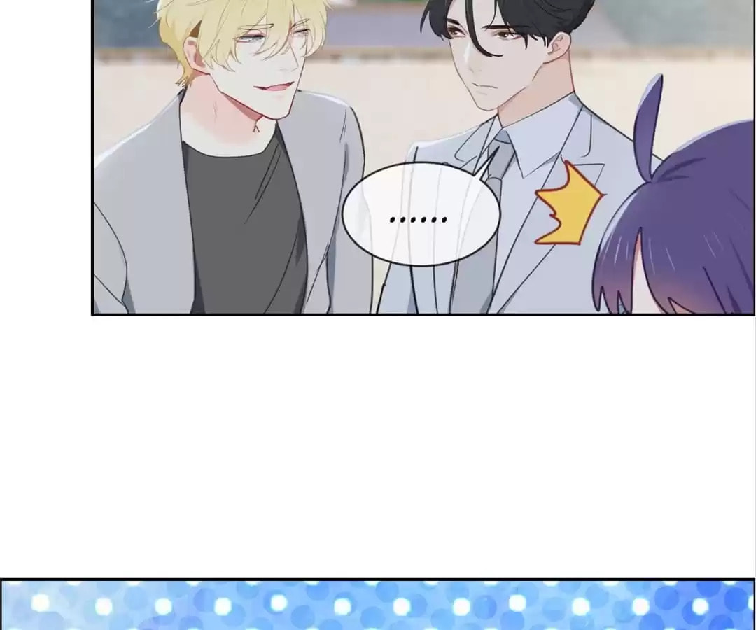 Read Straight or Not chapter 206 image 38 on Lezhin