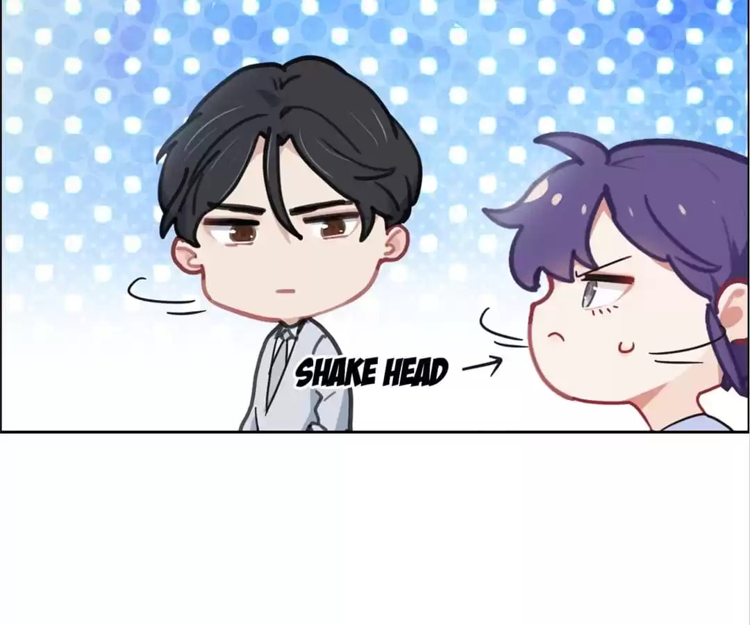 Read Straight or Not chapter 206 image 39 on Lezhin