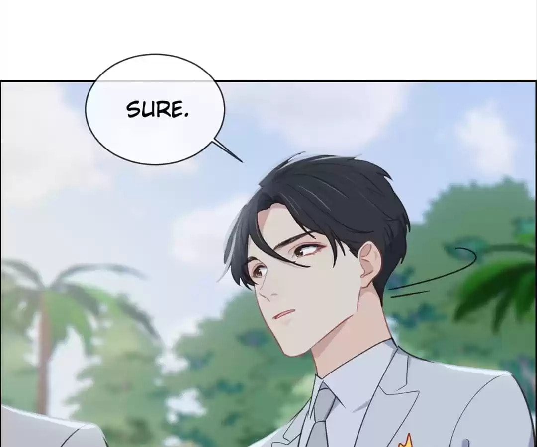 Read Straight or Not chapter 206 image 40 on Lezhin