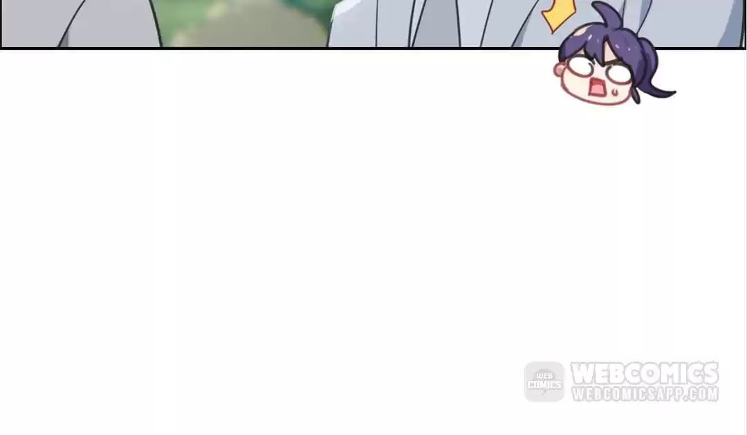 Read Straight or Not chapter 206 image 41 on Lezhin