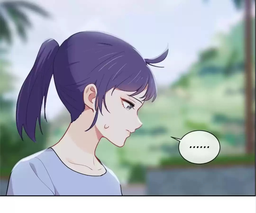 Read Straight or Not chapter 206 image 46 on Lezhin