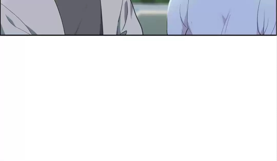 Read Straight or Not chapter 206 image 5 on Lezhin