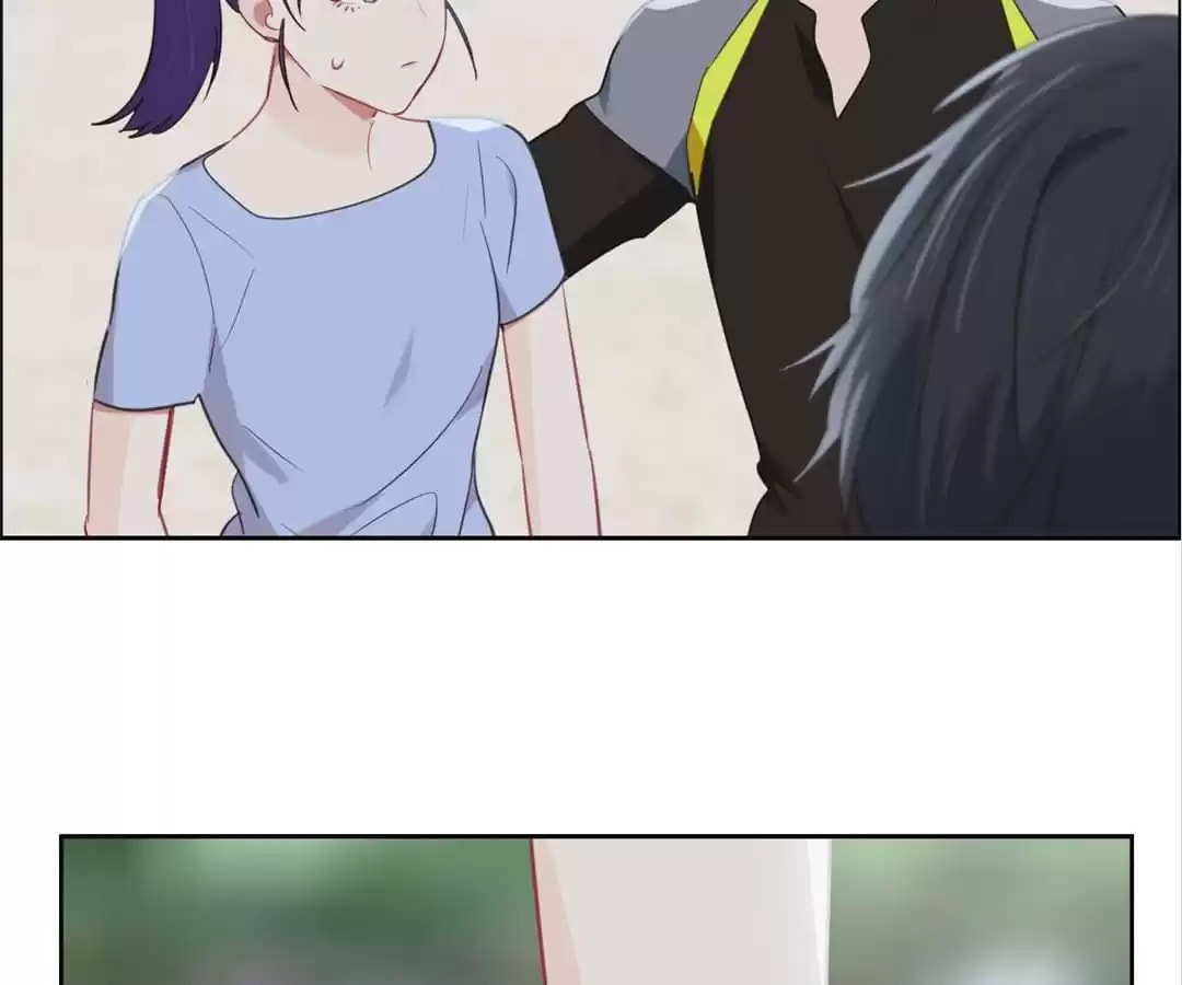 Read Straight or Not chapter 206 image 52 on Lezhin