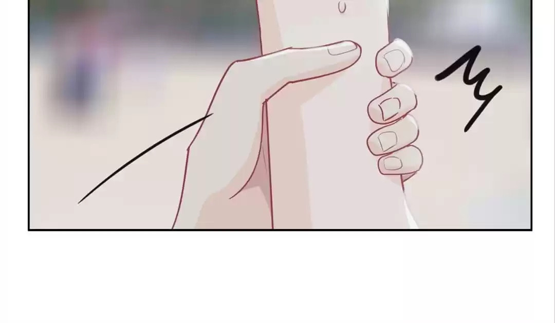 Read Straight or Not chapter 206 image 53 on Lezhin