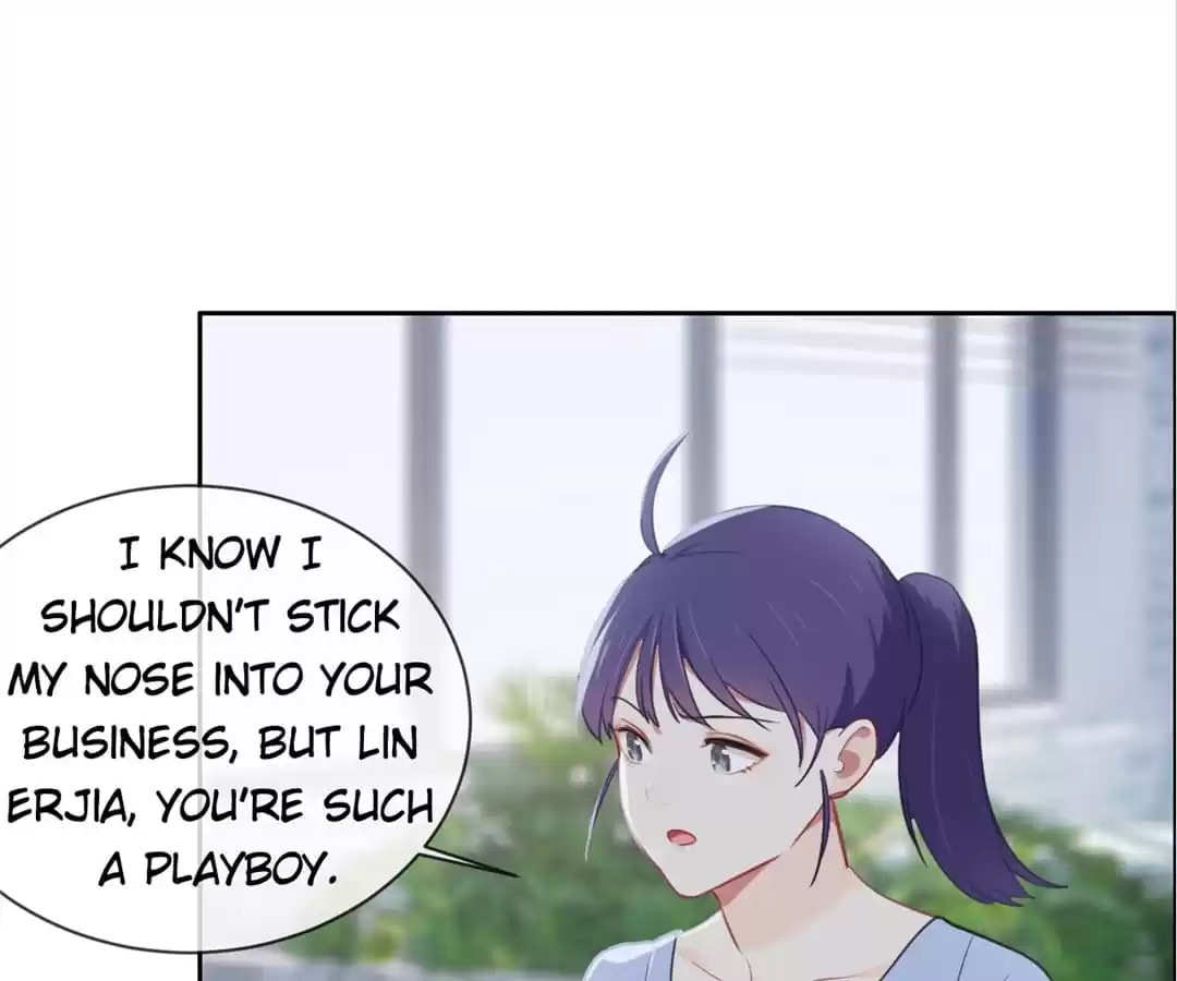 Read Straight or Not chapter 206 image 6 on Lezhin