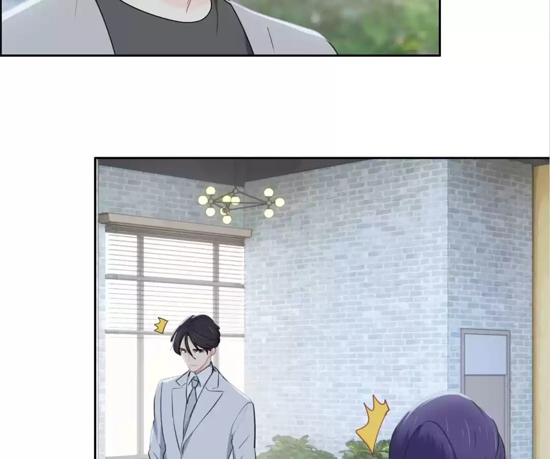 Read Straight or Not chapter 206 image 8 on Lezhin