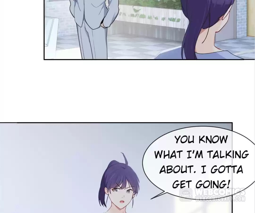 Read Straight or Not chapter 206 image 9 on Lezhin