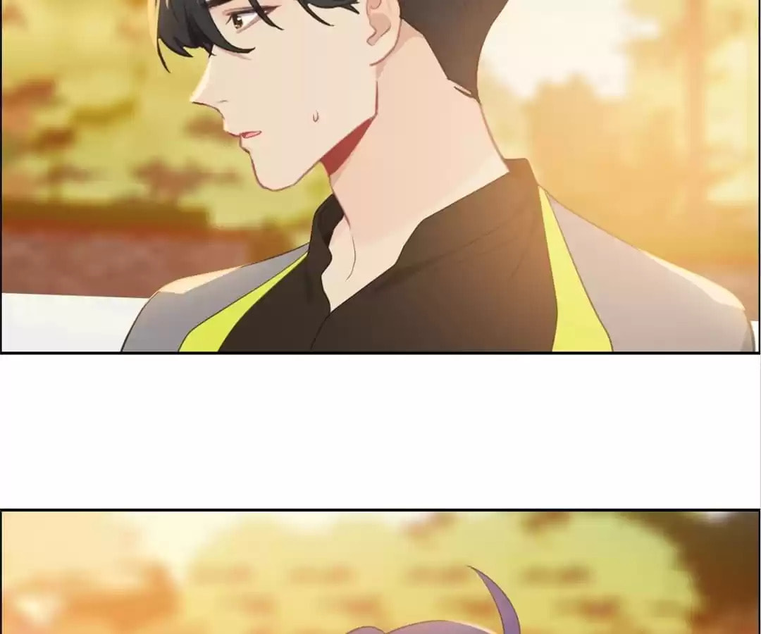 Read Straight or Not chapter 207 image 10 on Lezhin