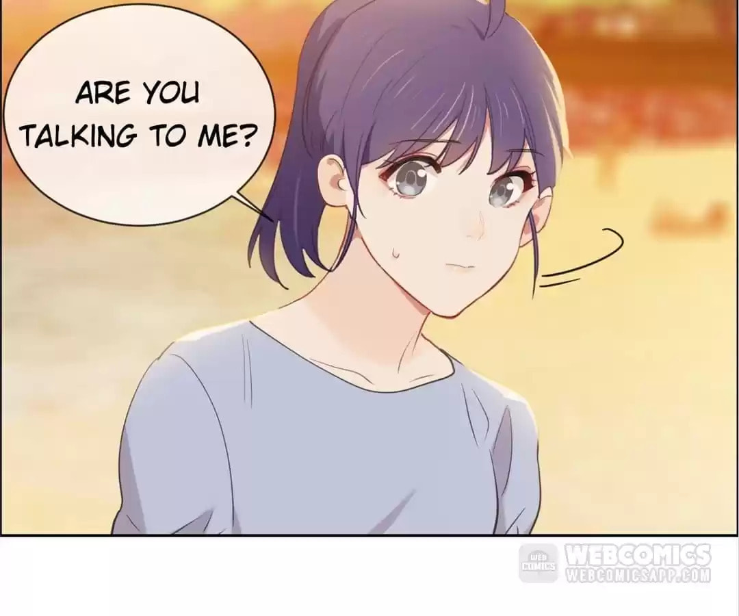 Read Straight or Not chapter 207 image 11 on Lezhin