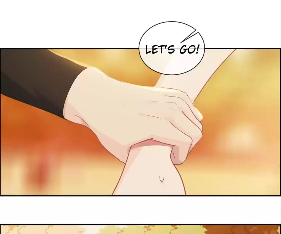 Read Straight or Not chapter 207 image 12 on Lezhin