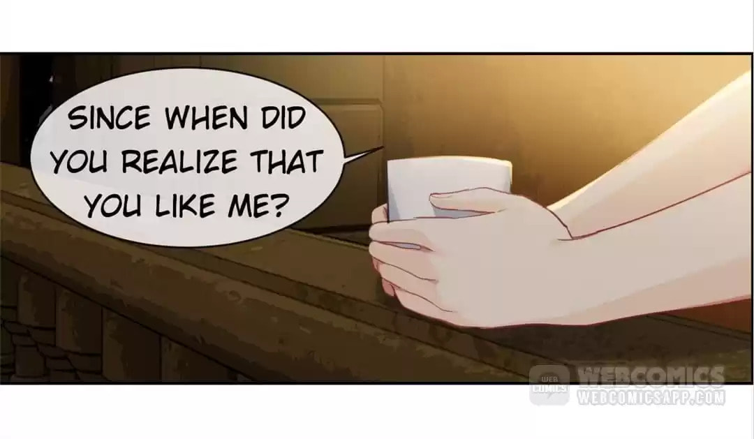 Read Straight or Not chapter 207 image 19 on Lezhin