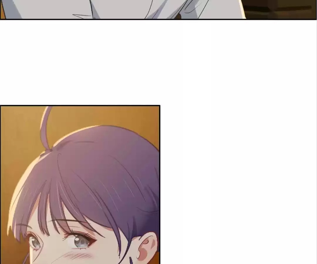 Read Straight or Not chapter 207 image 23 on Lezhin