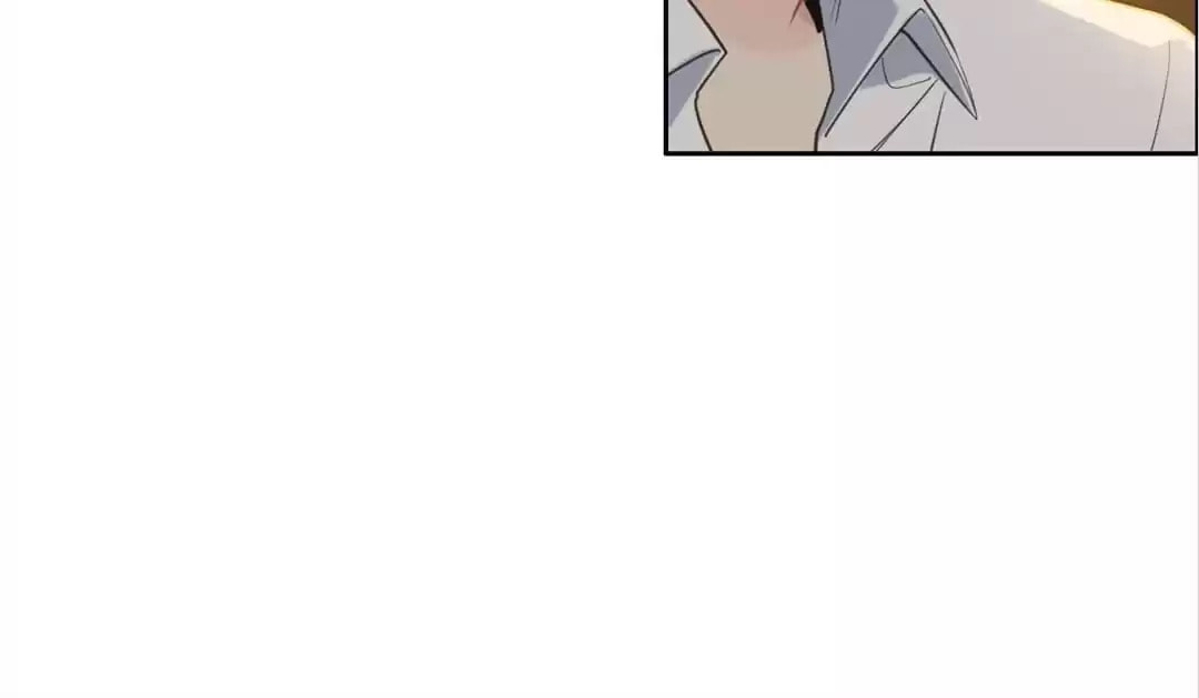 Read Straight or Not chapter 207 image 25 on Lezhin