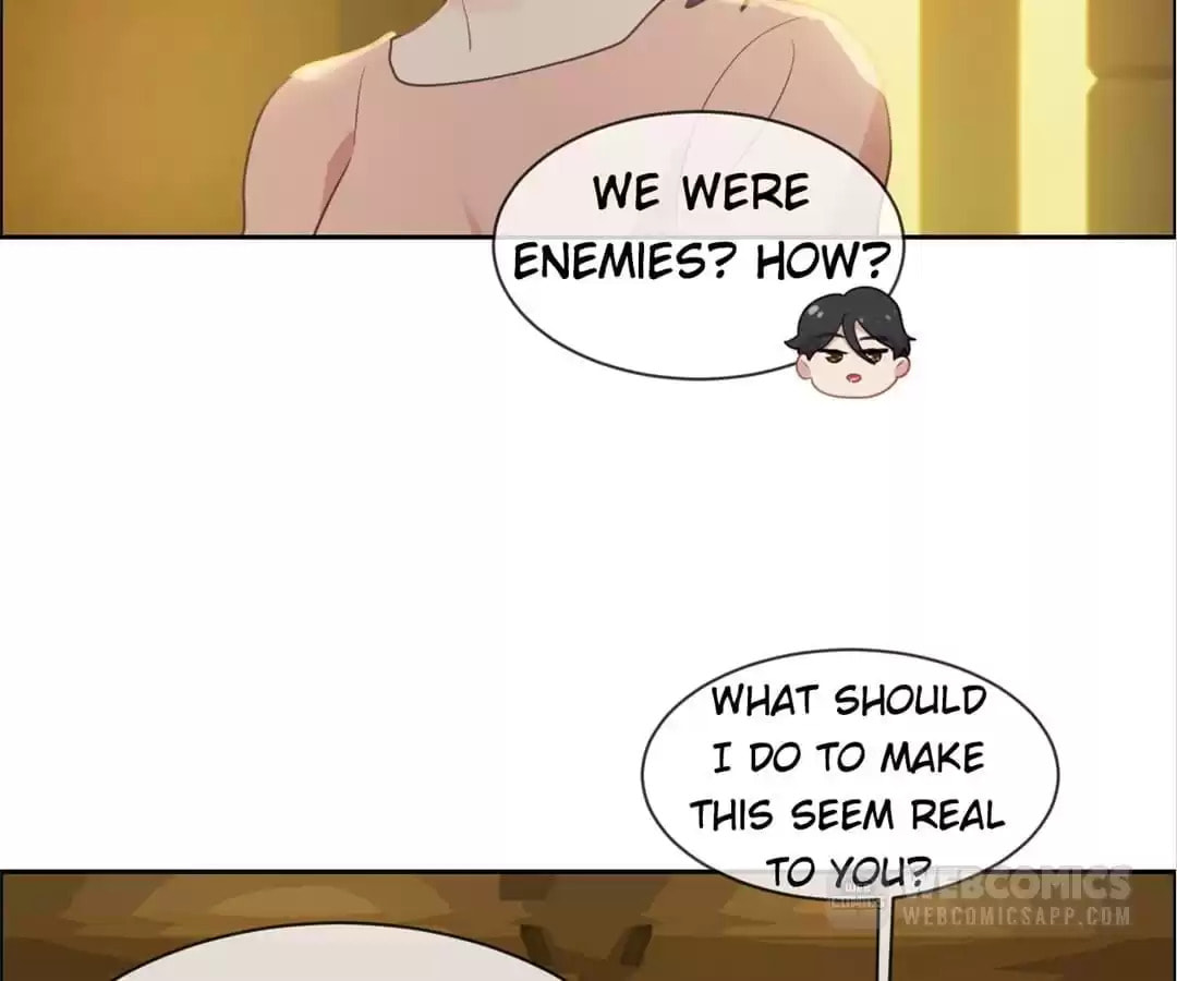 Read Straight or Not chapter 207 image 27 on Lezhin
