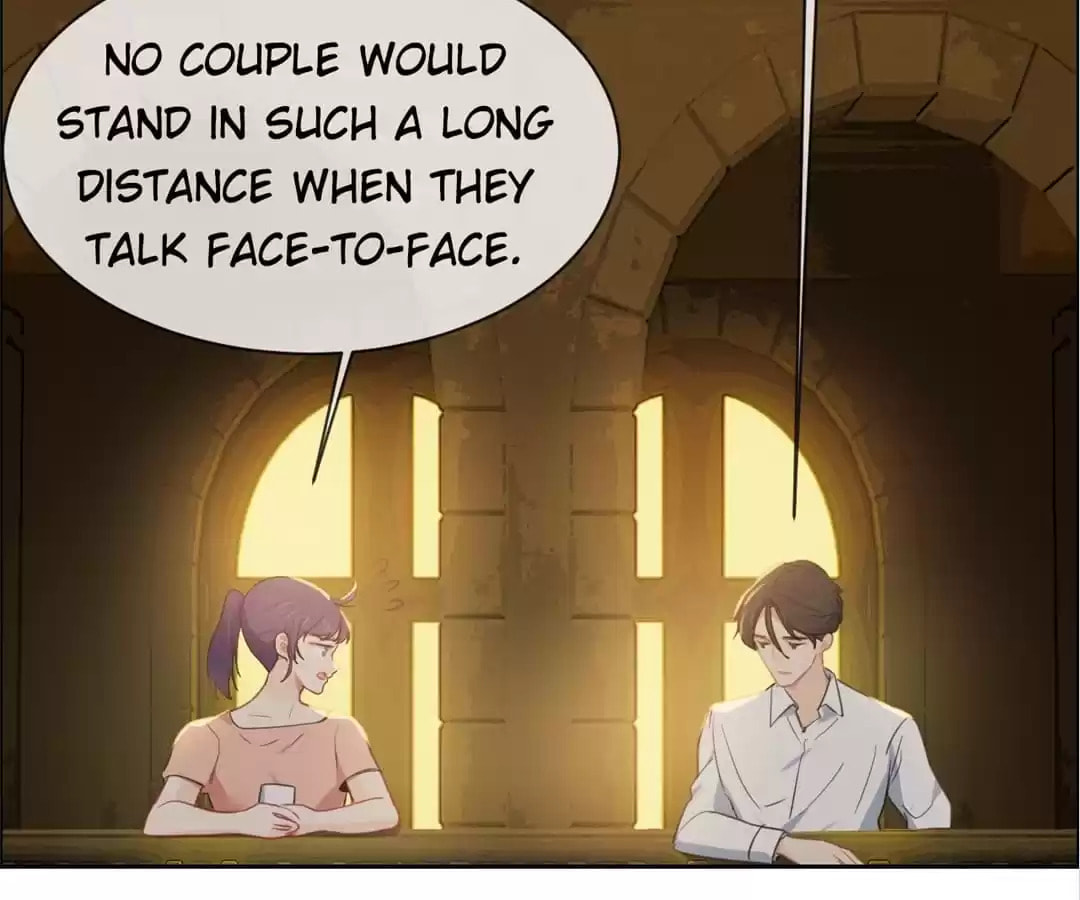 Read Straight or Not chapter 207 image 28 on Lezhin