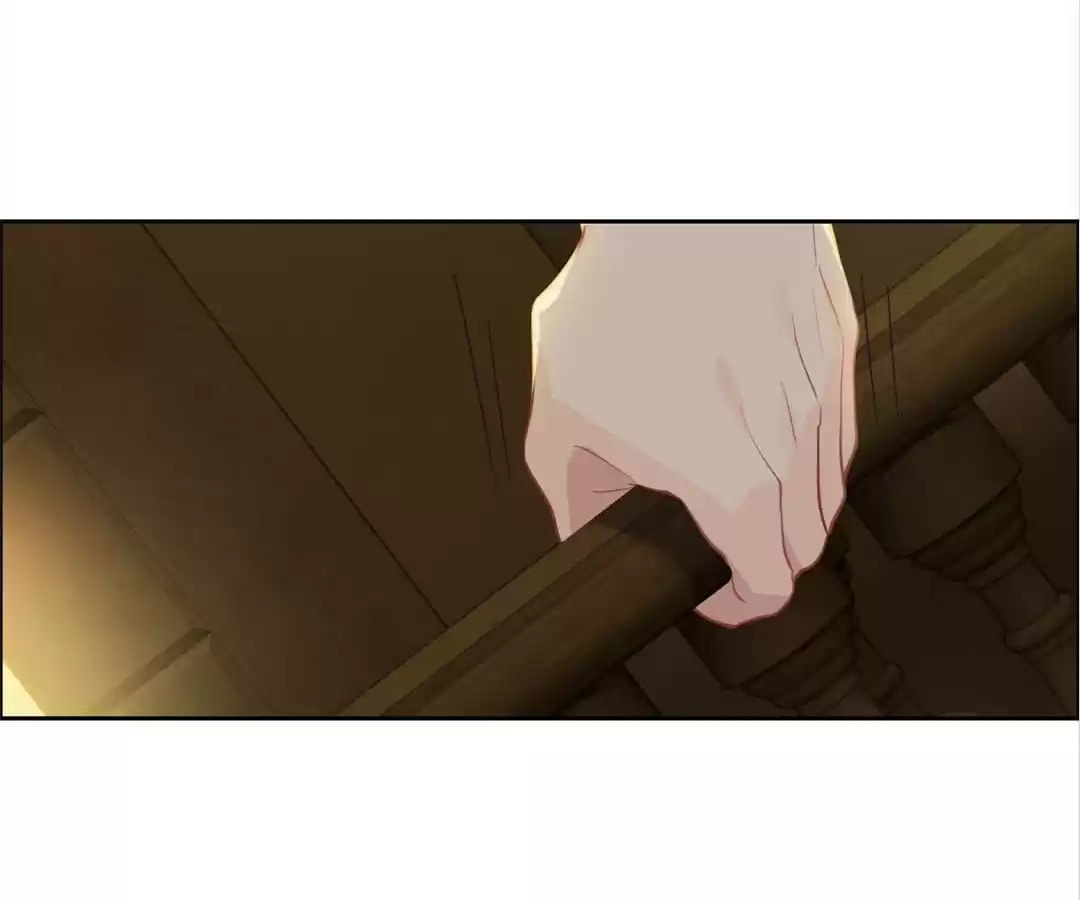 Read Straight or Not chapter 207 image 29 on Lezhin