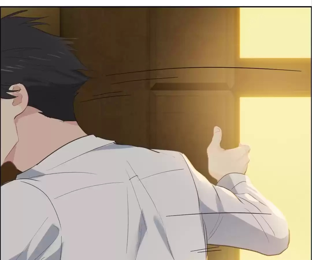Read Straight or Not chapter 207 image 30 on Lezhin