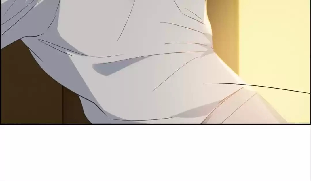 Read Straight or Not chapter 207 image 31 on Lezhin