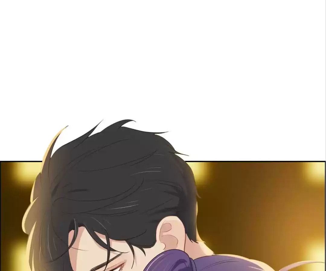 Read Straight or Not chapter 207 image 32 on Lezhin