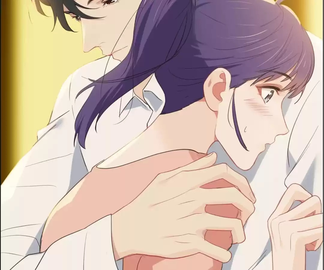Read Straight or Not chapter 207 image 33 on Lezhin