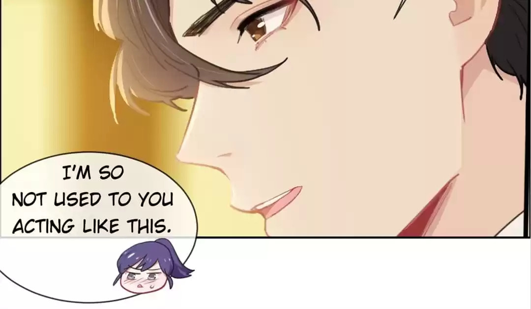 Read Straight or Not chapter 207 image 37 on Lezhin
