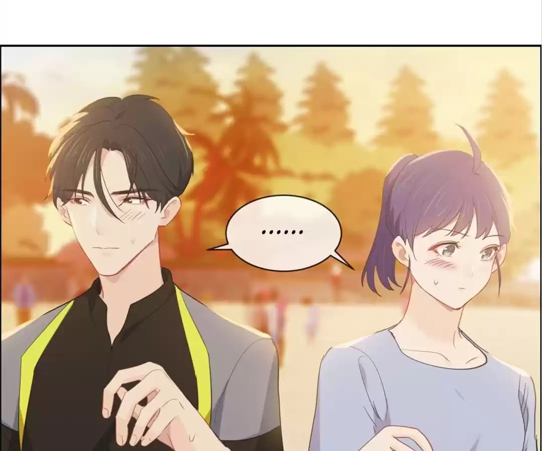 Read Straight or Not chapter 207 image 4 on Lezhin