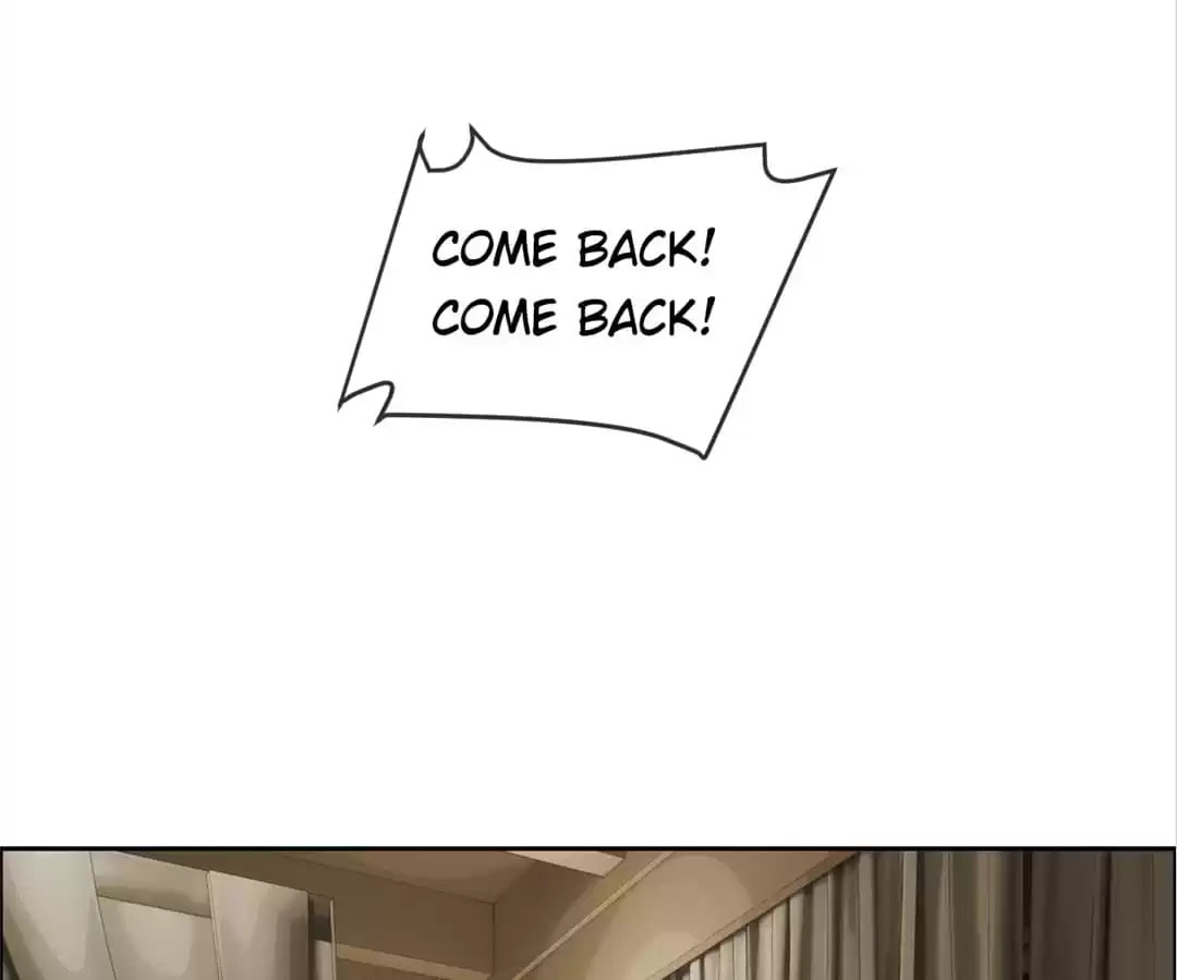 Read Straight or Not chapter 207 image 42 on Lezhin