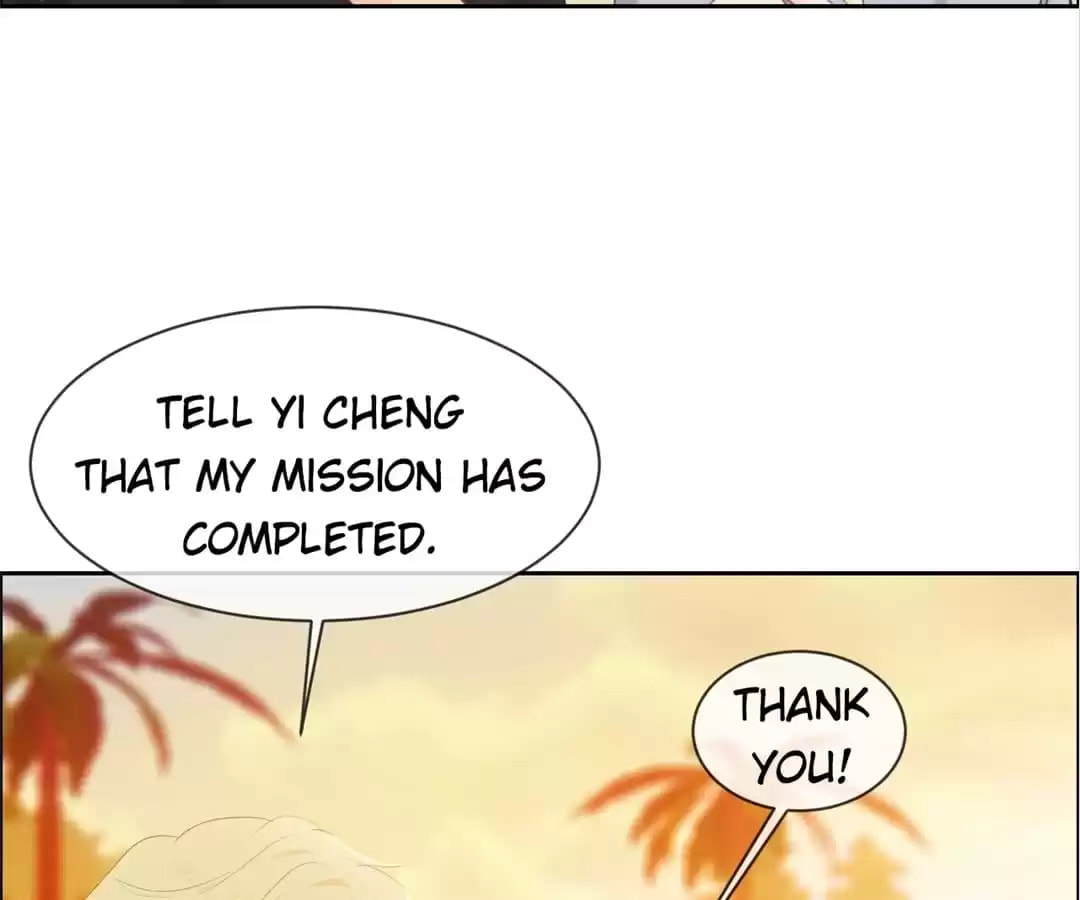 Read Straight or Not chapter 207 image 5 on Lezhin